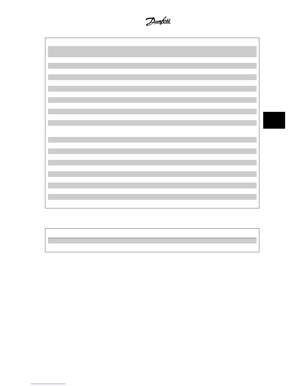 Page #139 background image