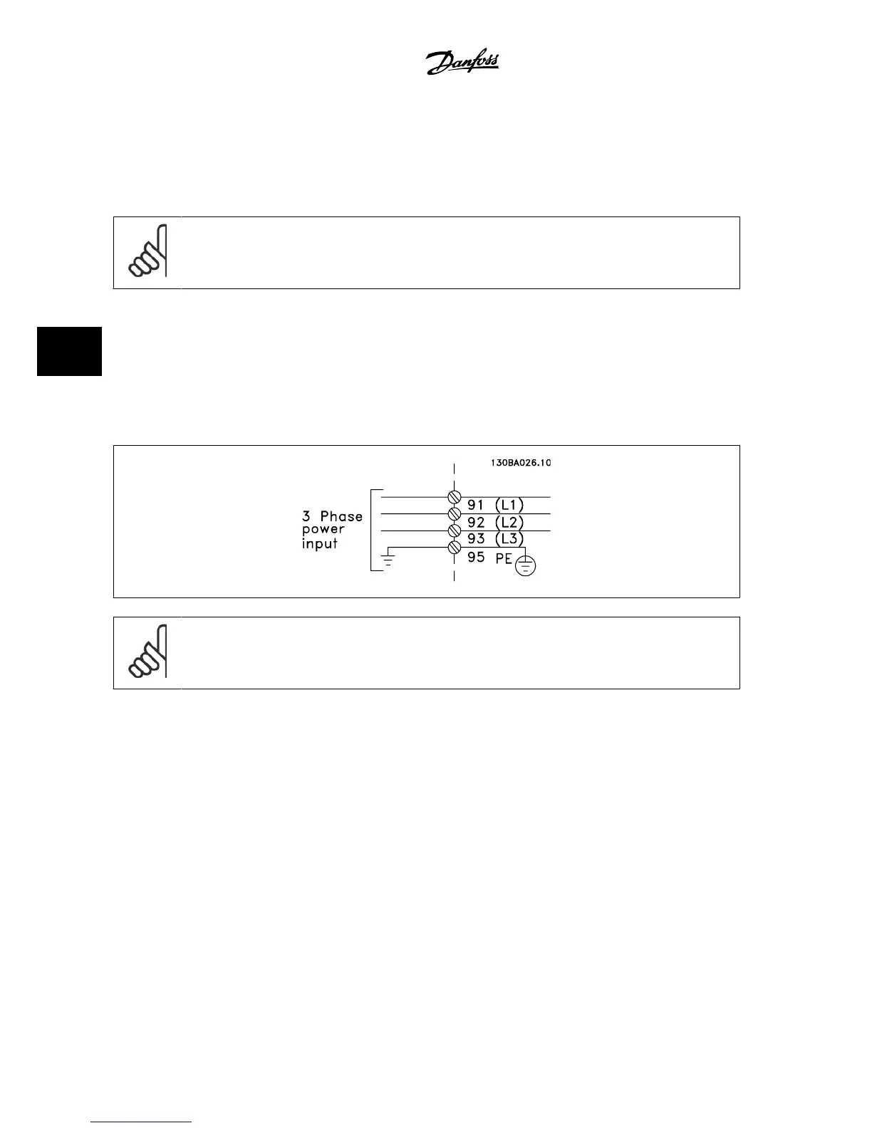 Page #150 background image