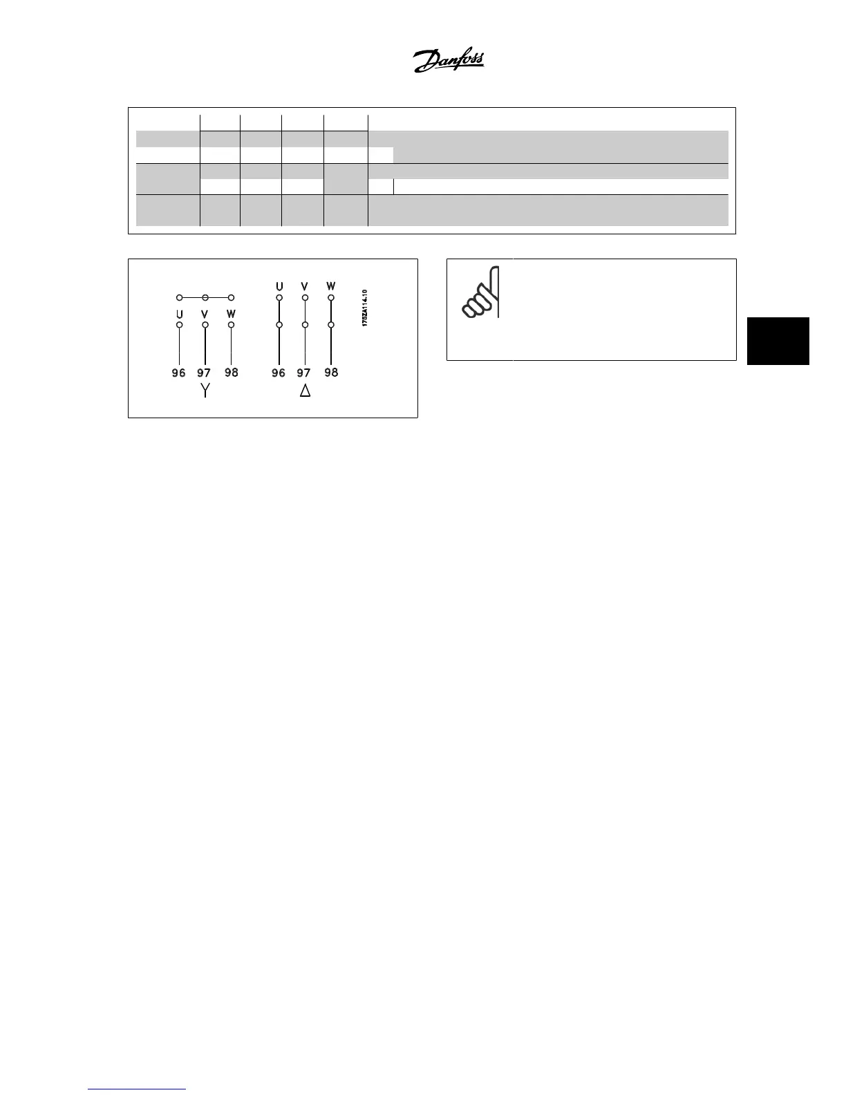 Page #151 background image