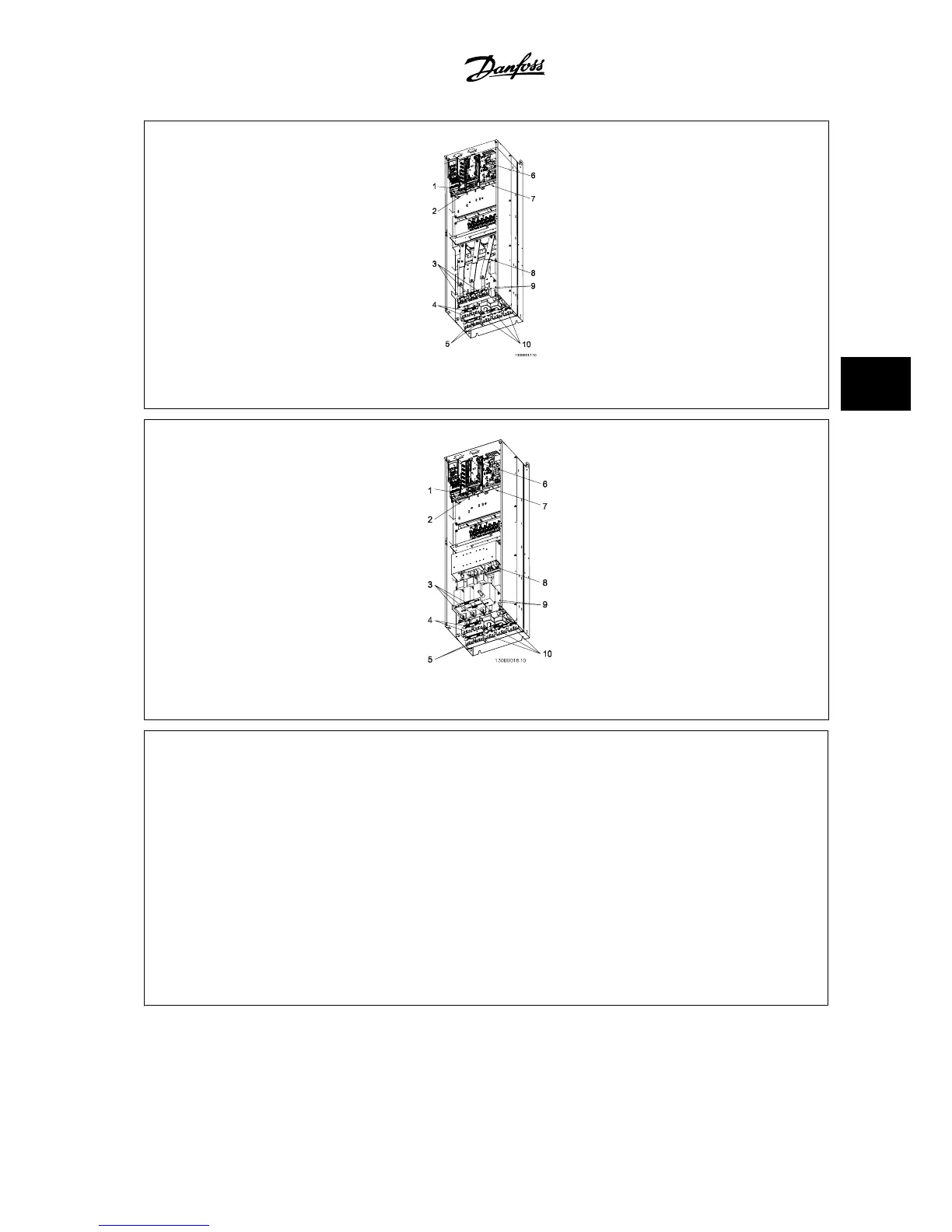 Page #153 background image