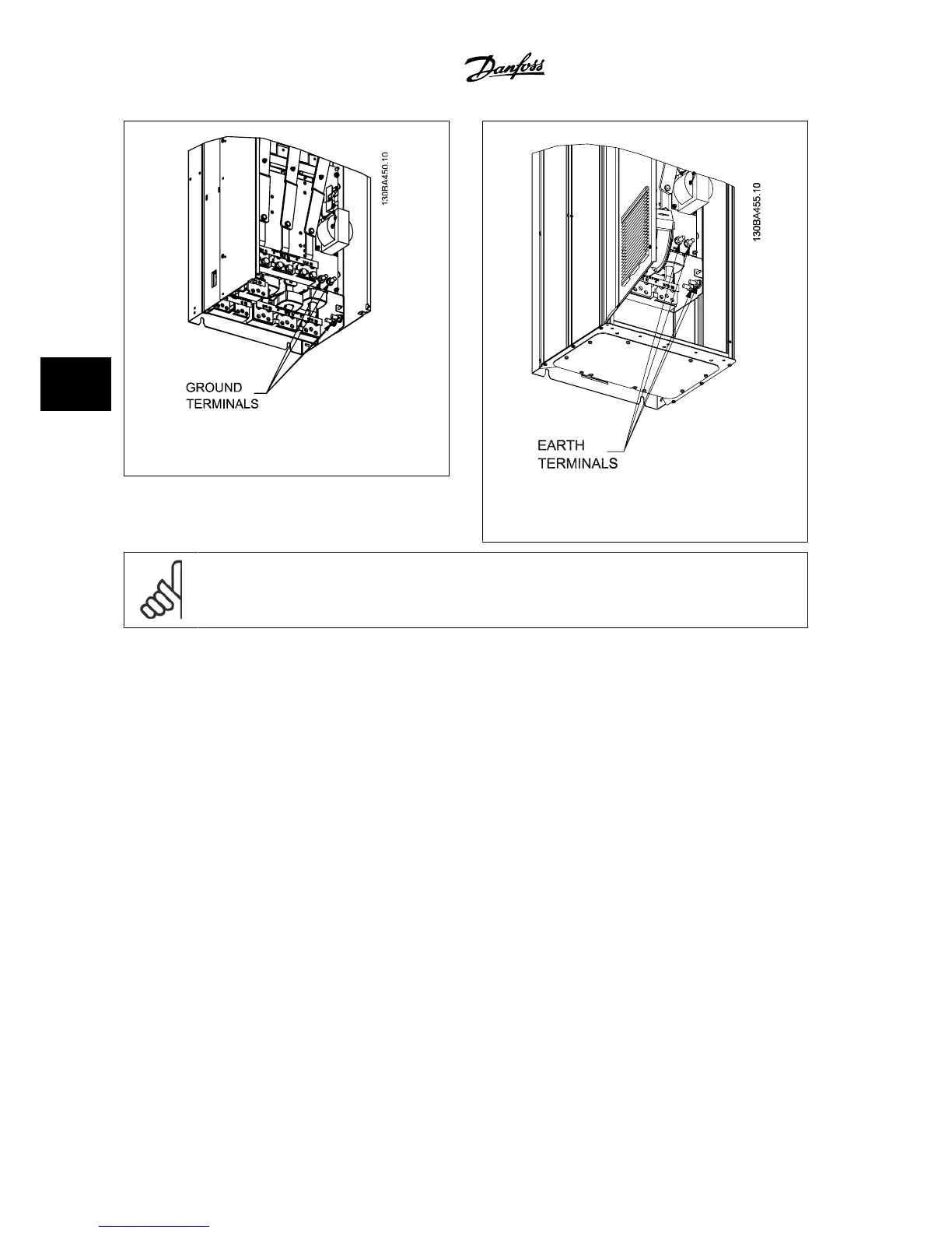 Page #154 background image
