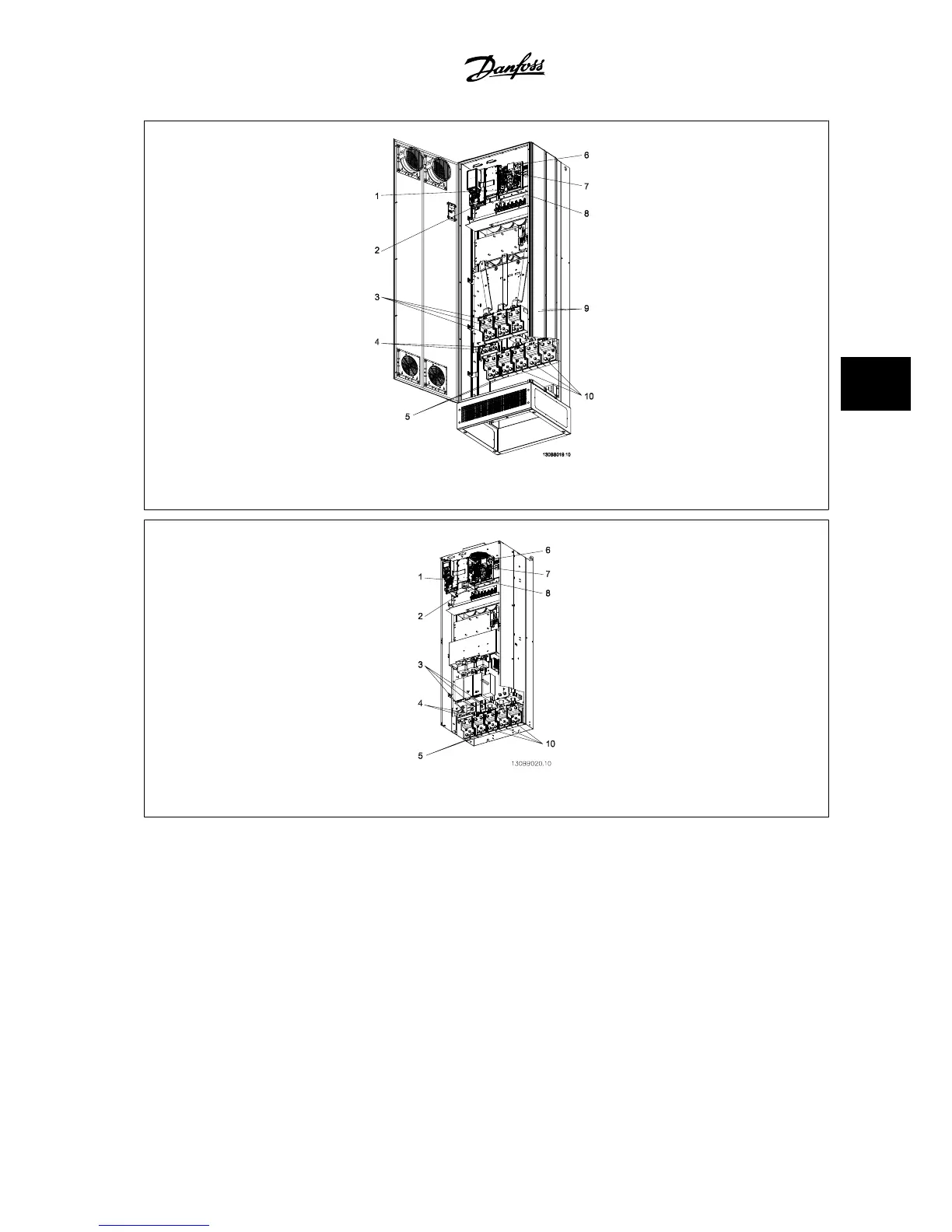 Page #155 background image