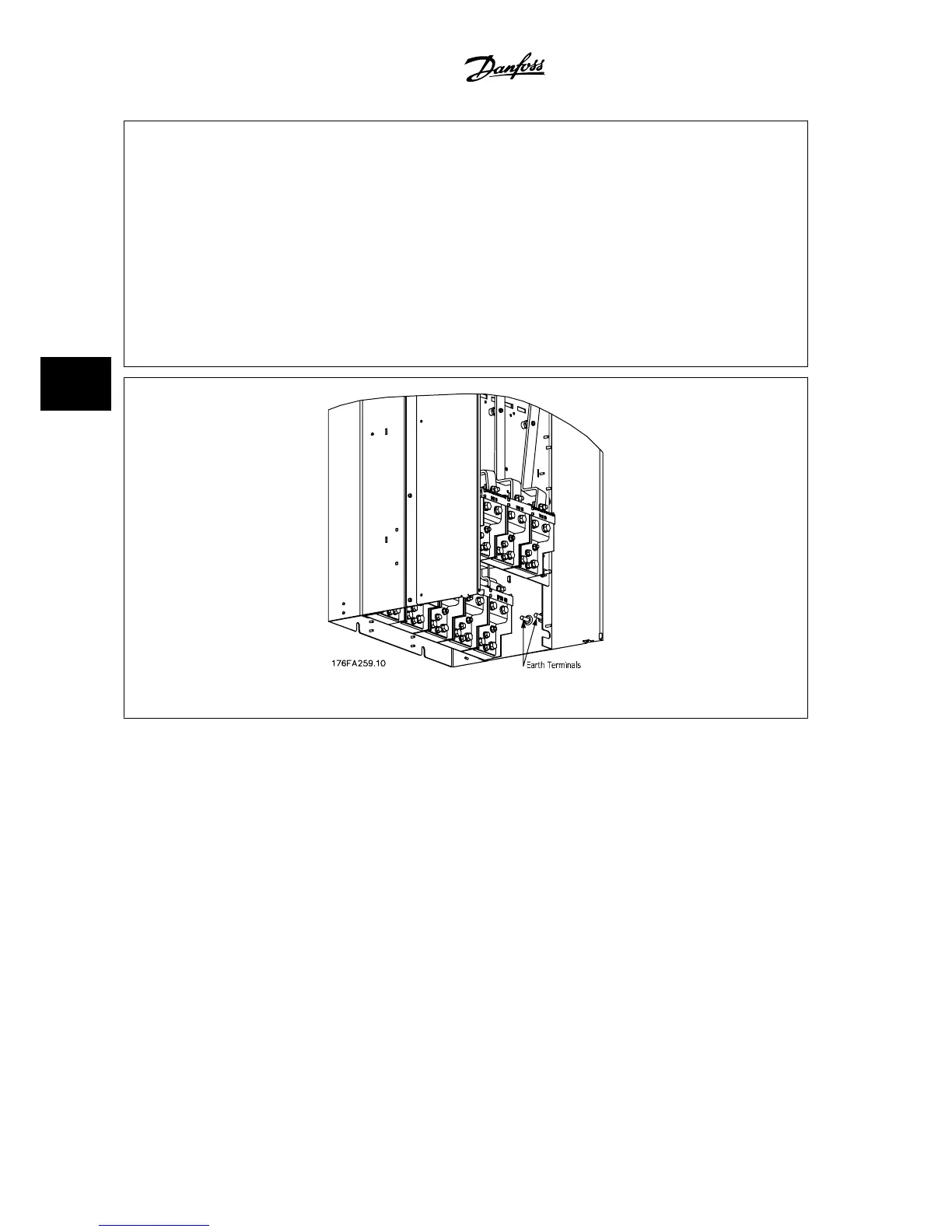 Page #156 background image