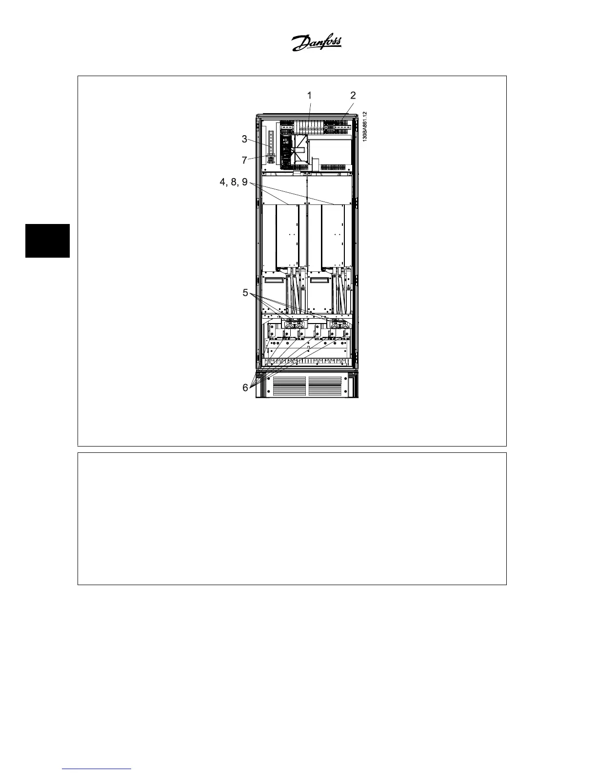 Page #158 background image