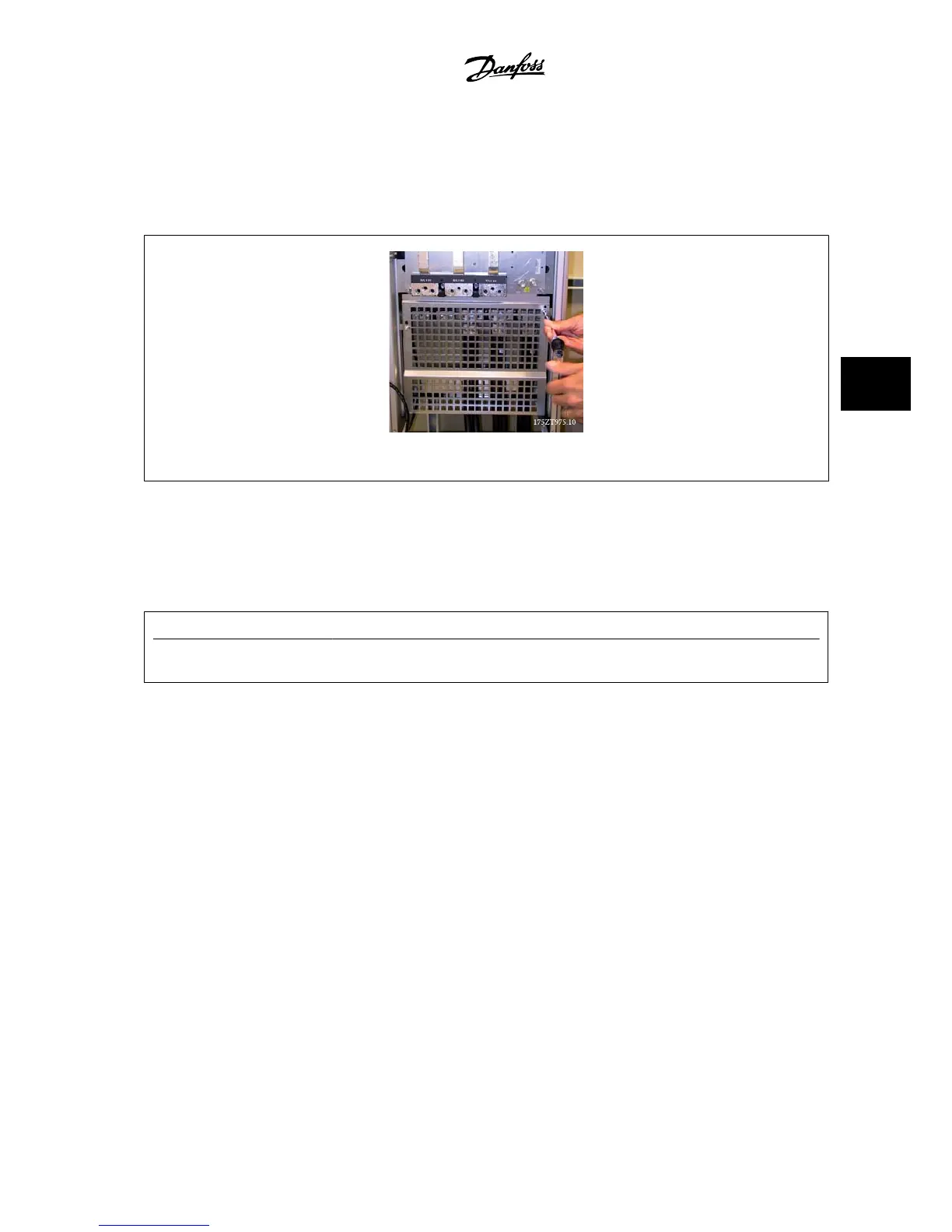 Page #161 background image