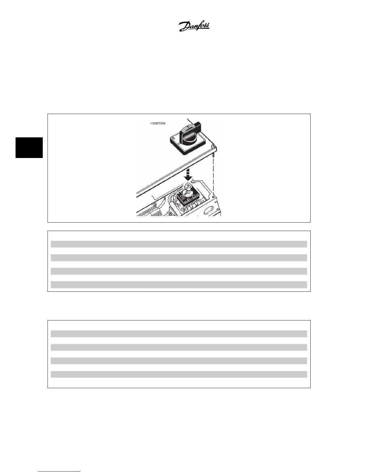 Page #162 background image