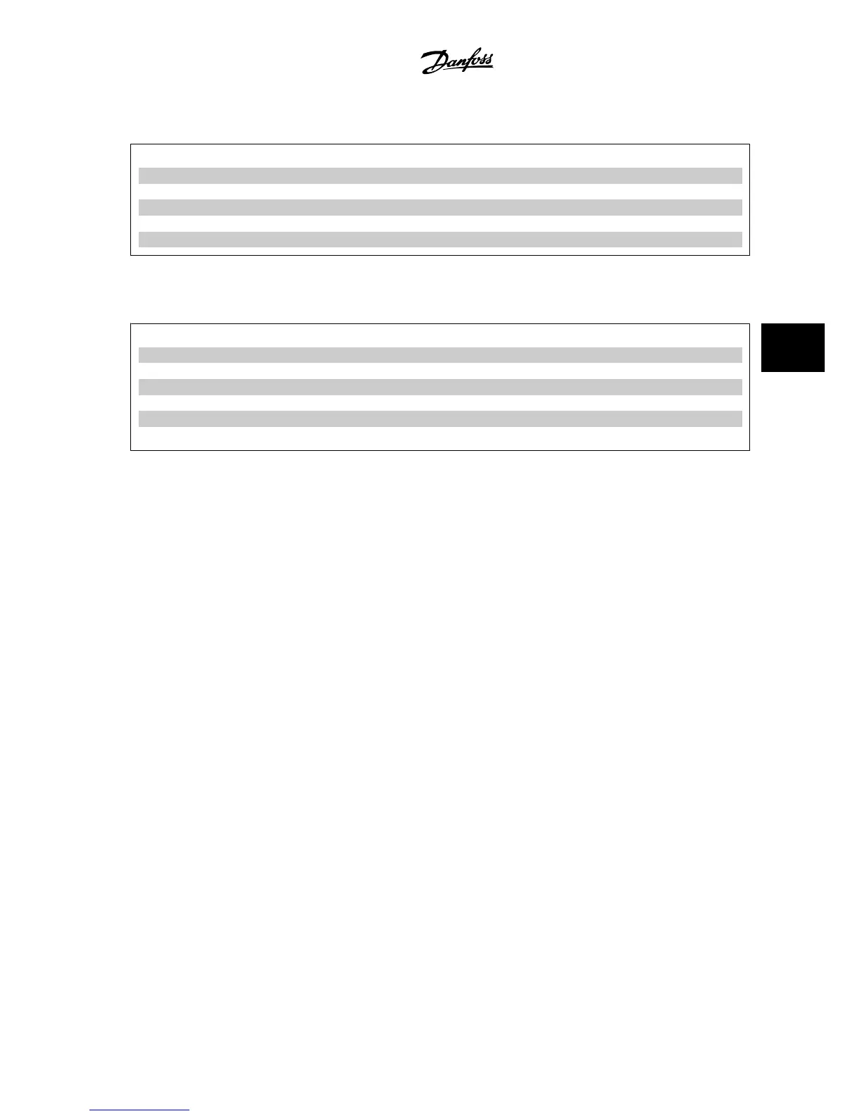 Page #163 background image