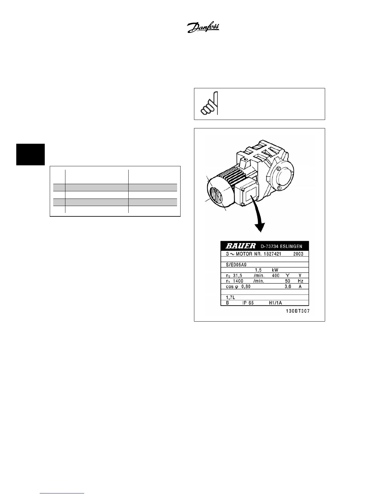 Page #164 background image