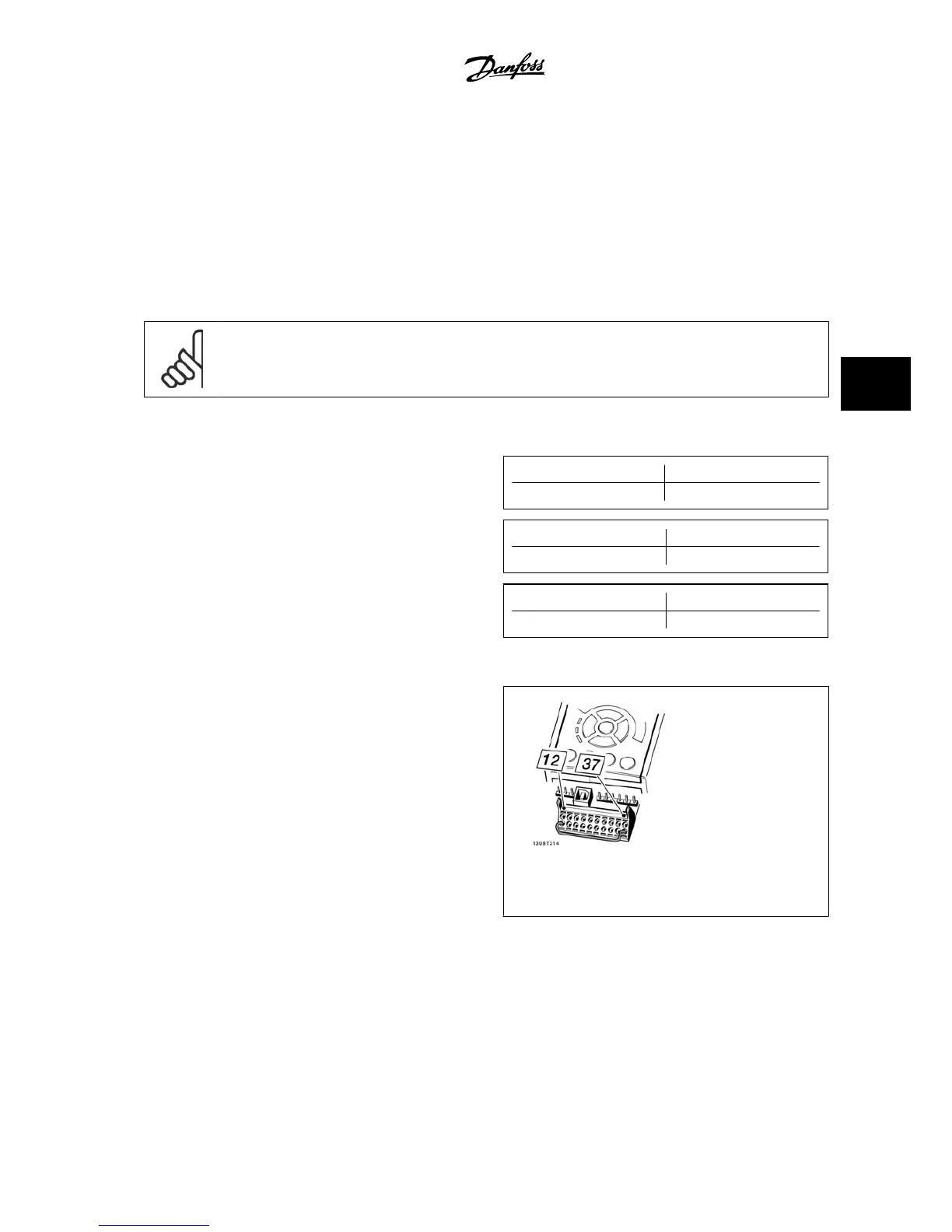 Page #165 background image