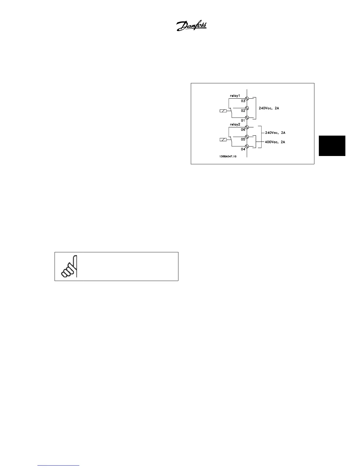 Page #167 background image