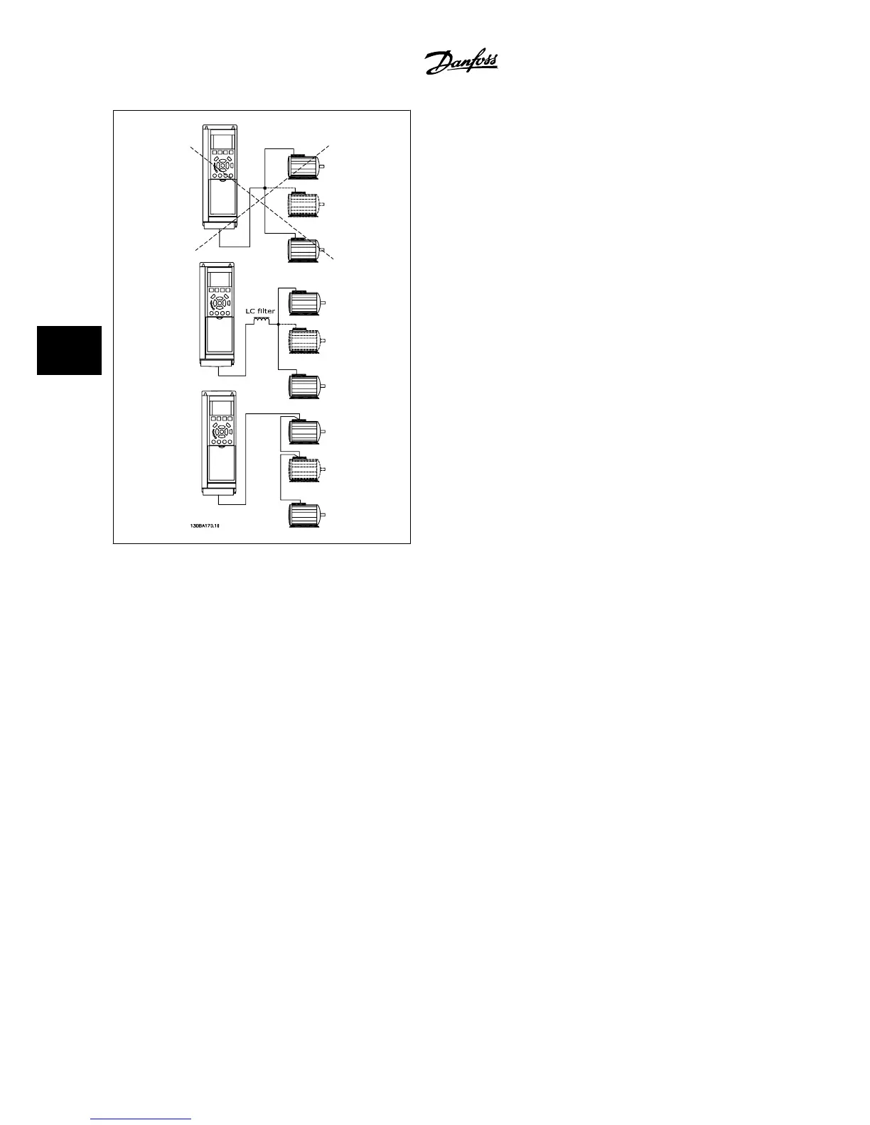 Page #168 background image