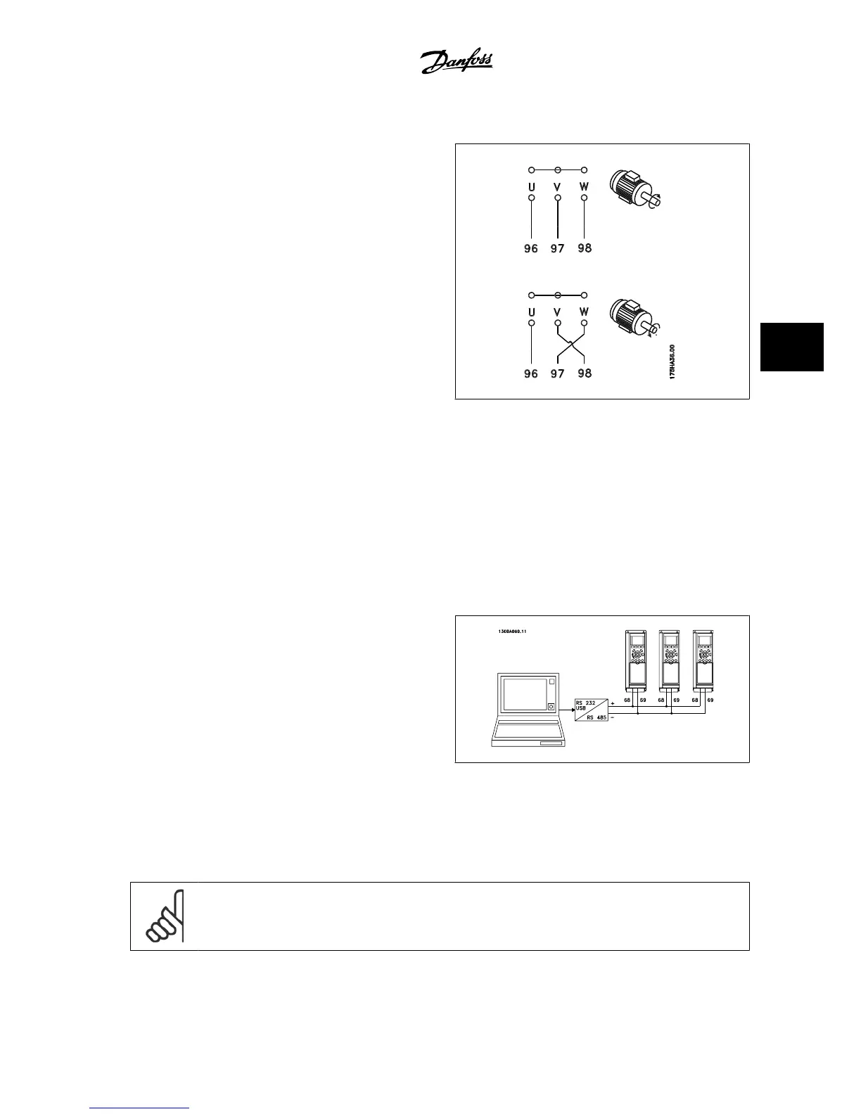 Page #169 background image