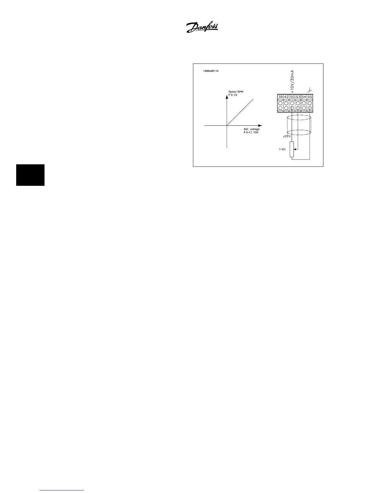 Page #178 background image