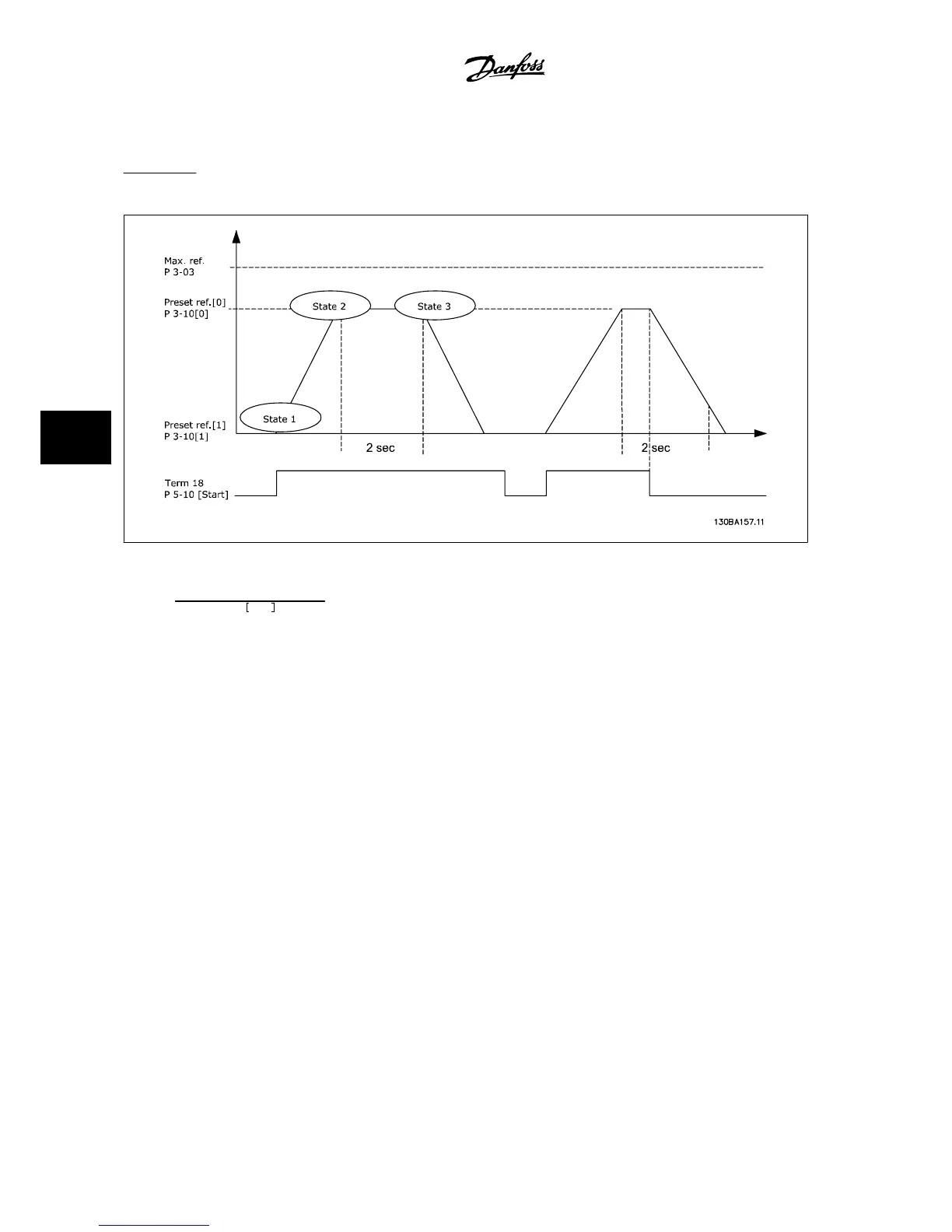 Page #180 background image