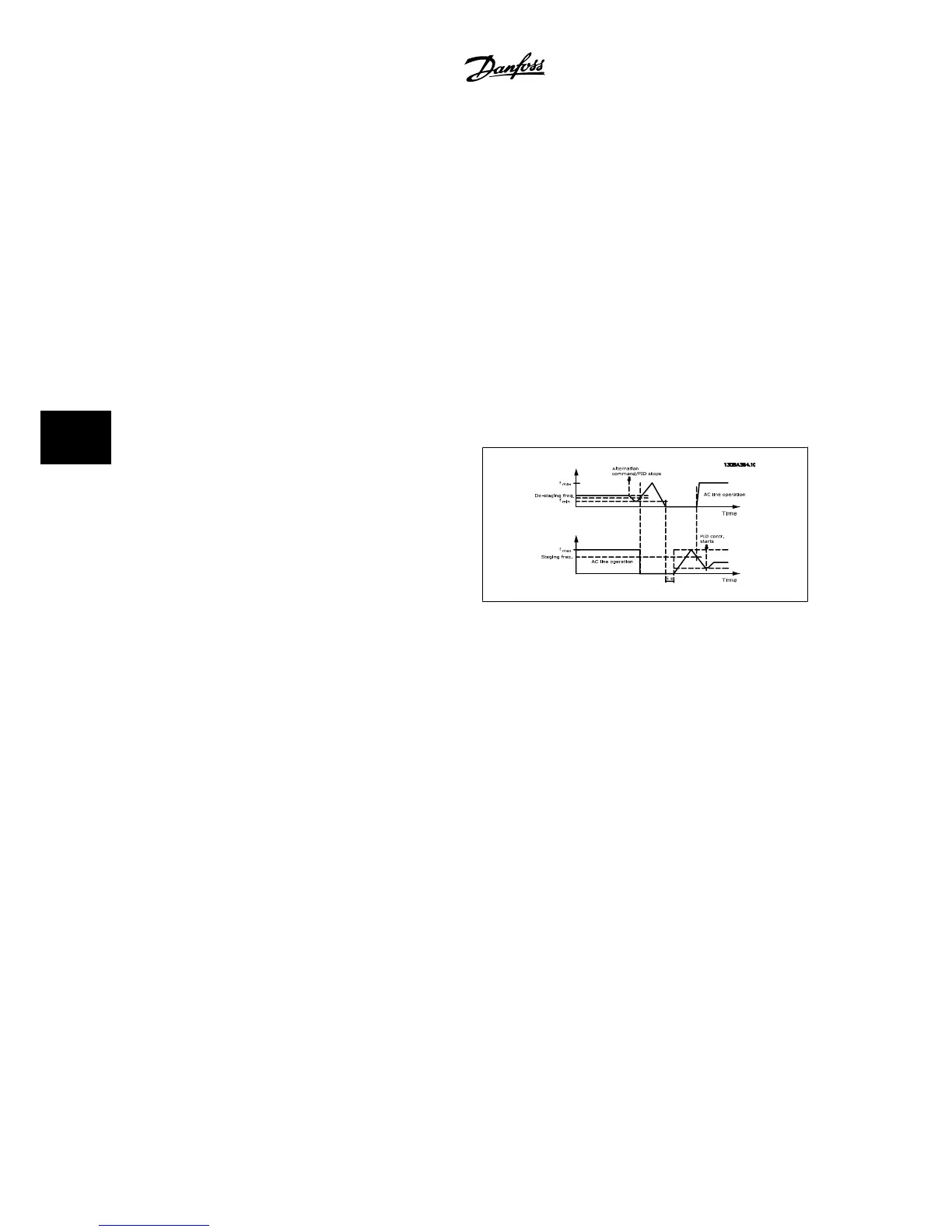 Page #182 background image