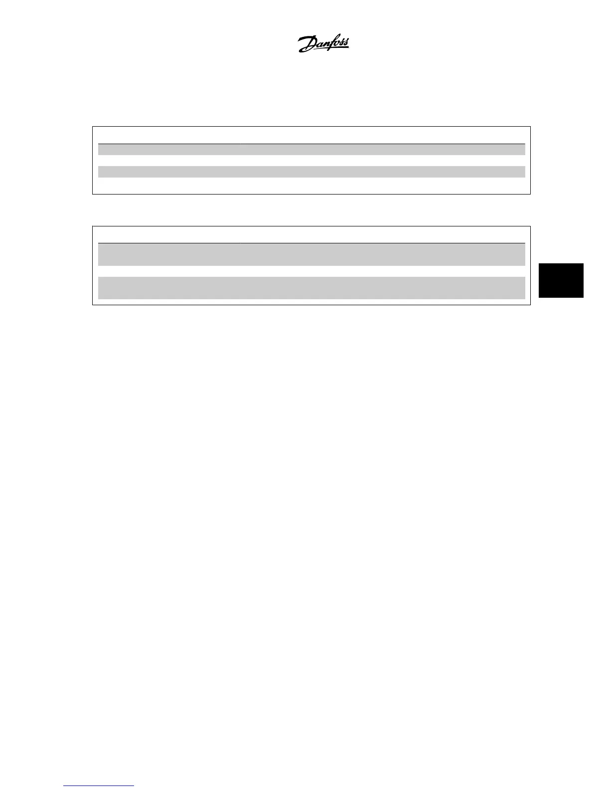 Page #185 background image
