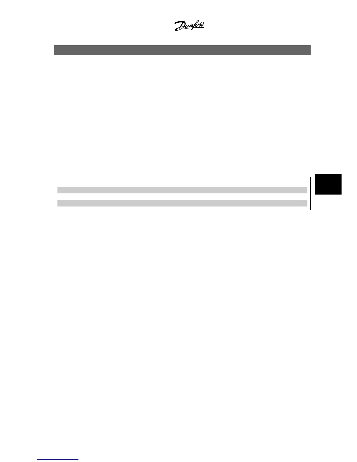 Page #187 background image