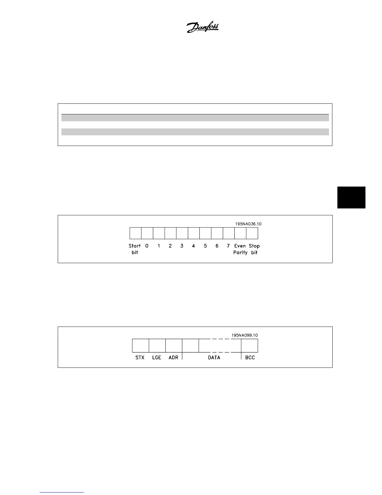Page #191 background image