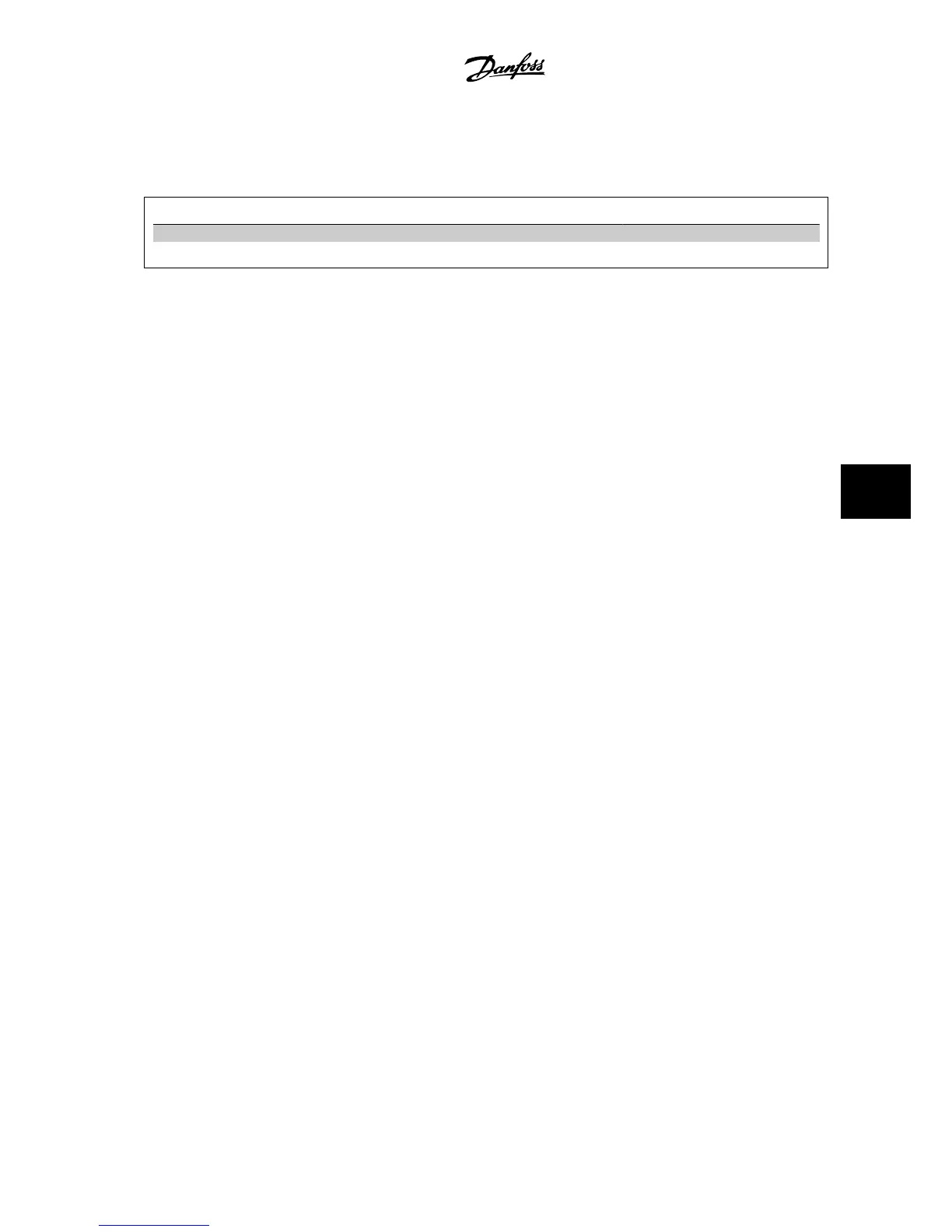Page #197 background image