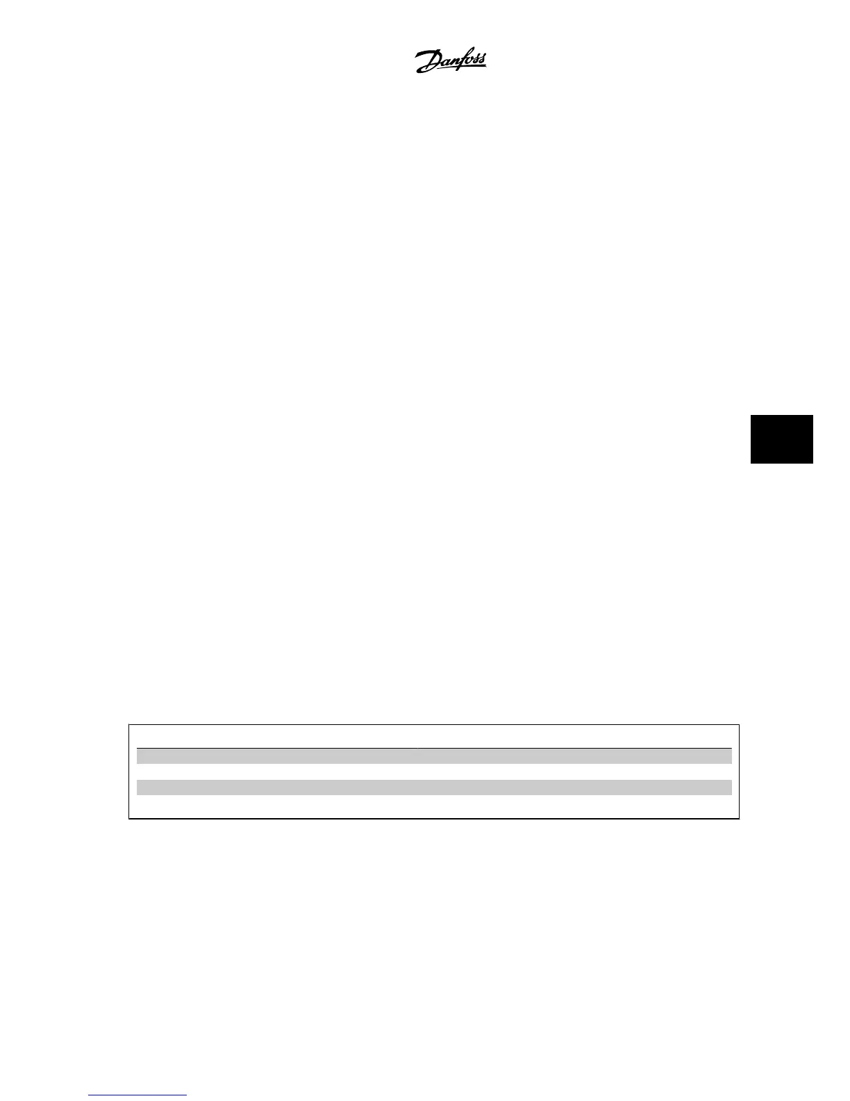 Page #199 background image