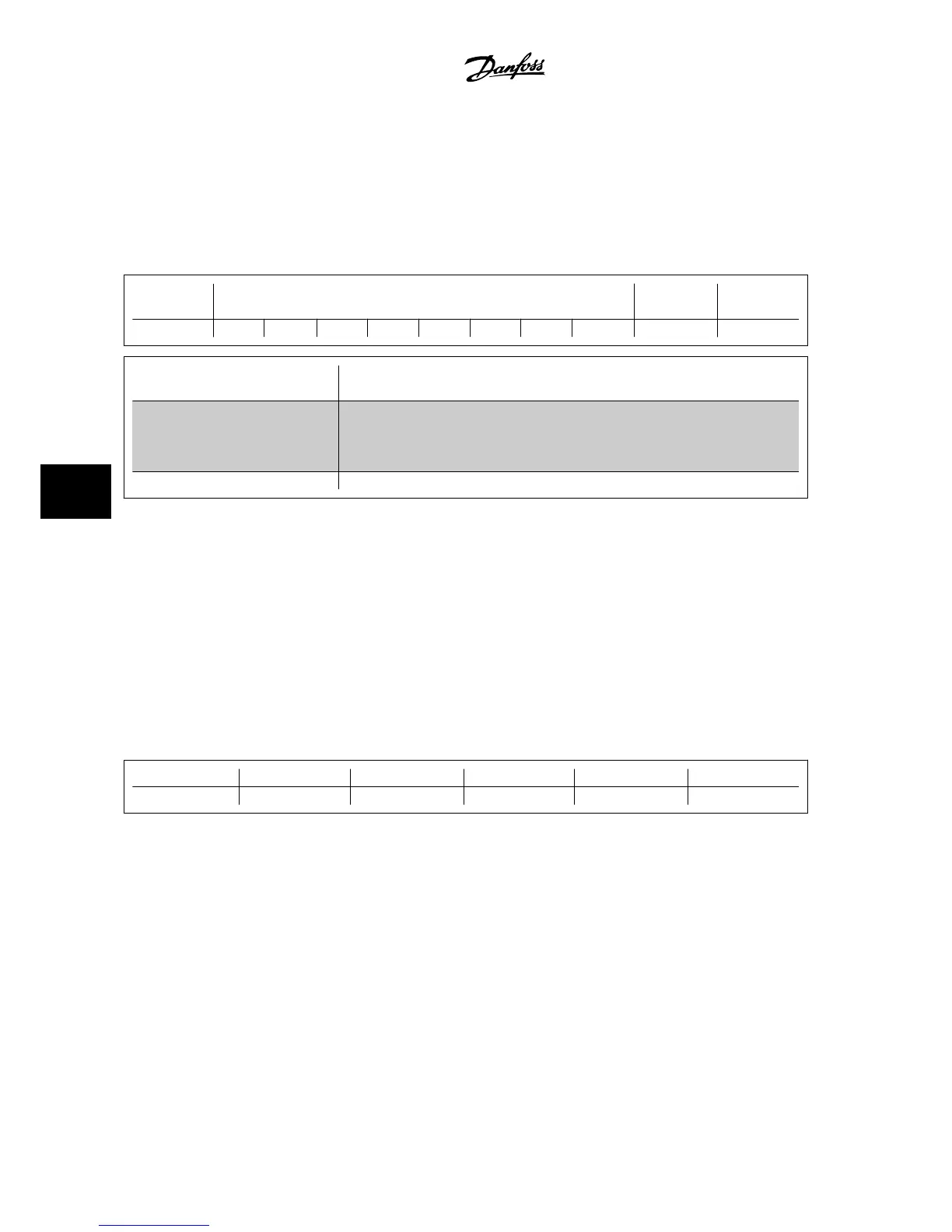 Page #200 background image