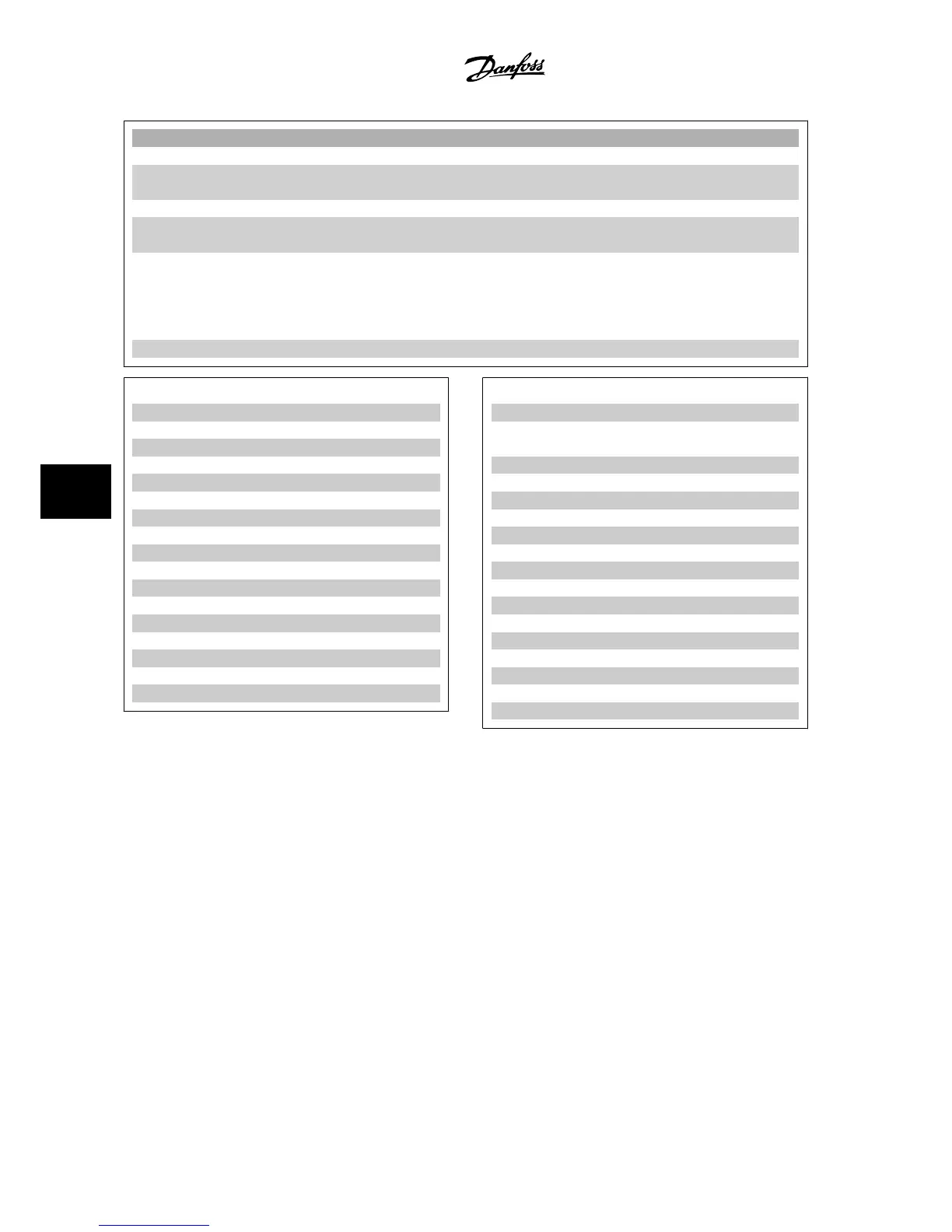 Page #202 background image