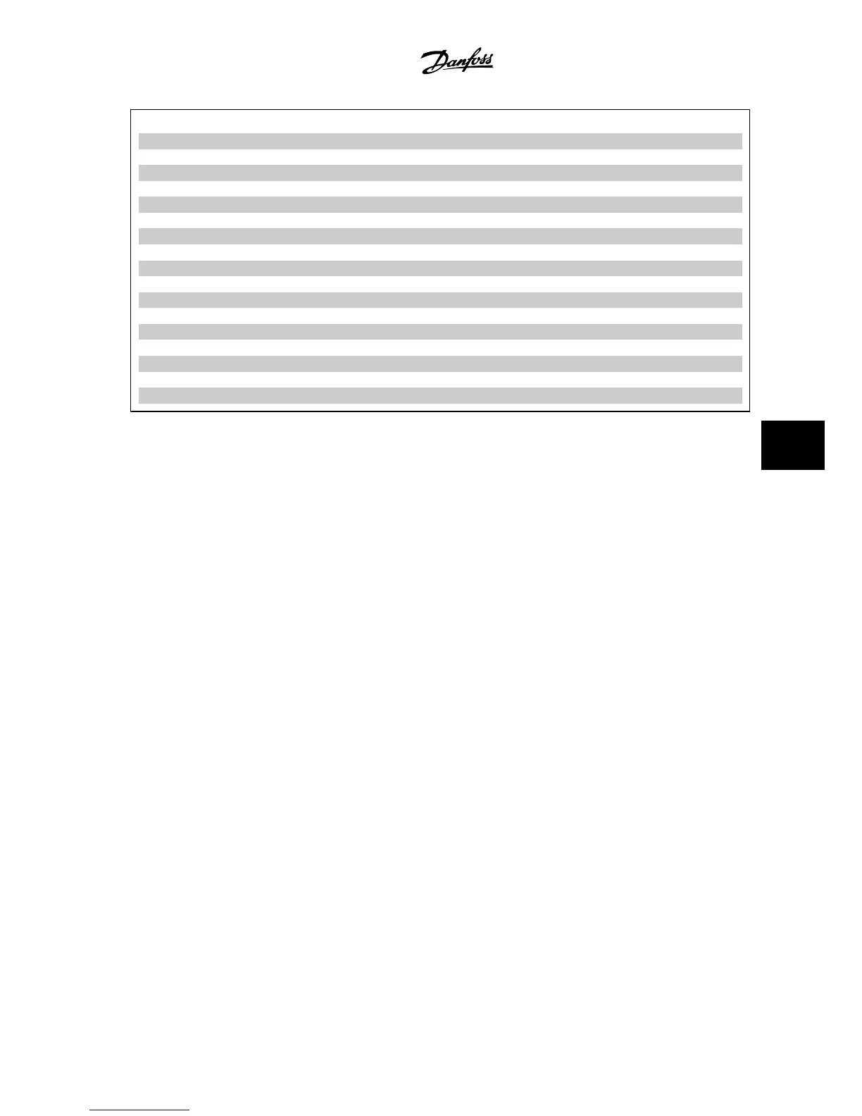 Page #203 background image