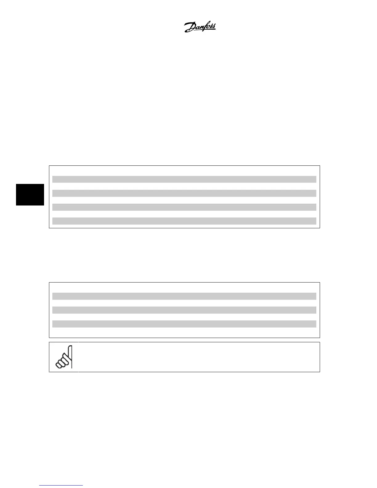 Page #206 background image