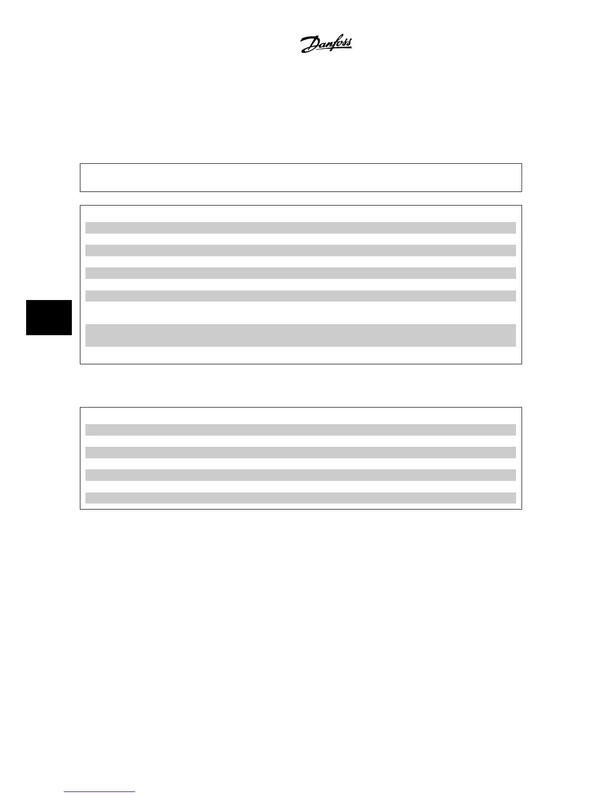 Page #208 background image