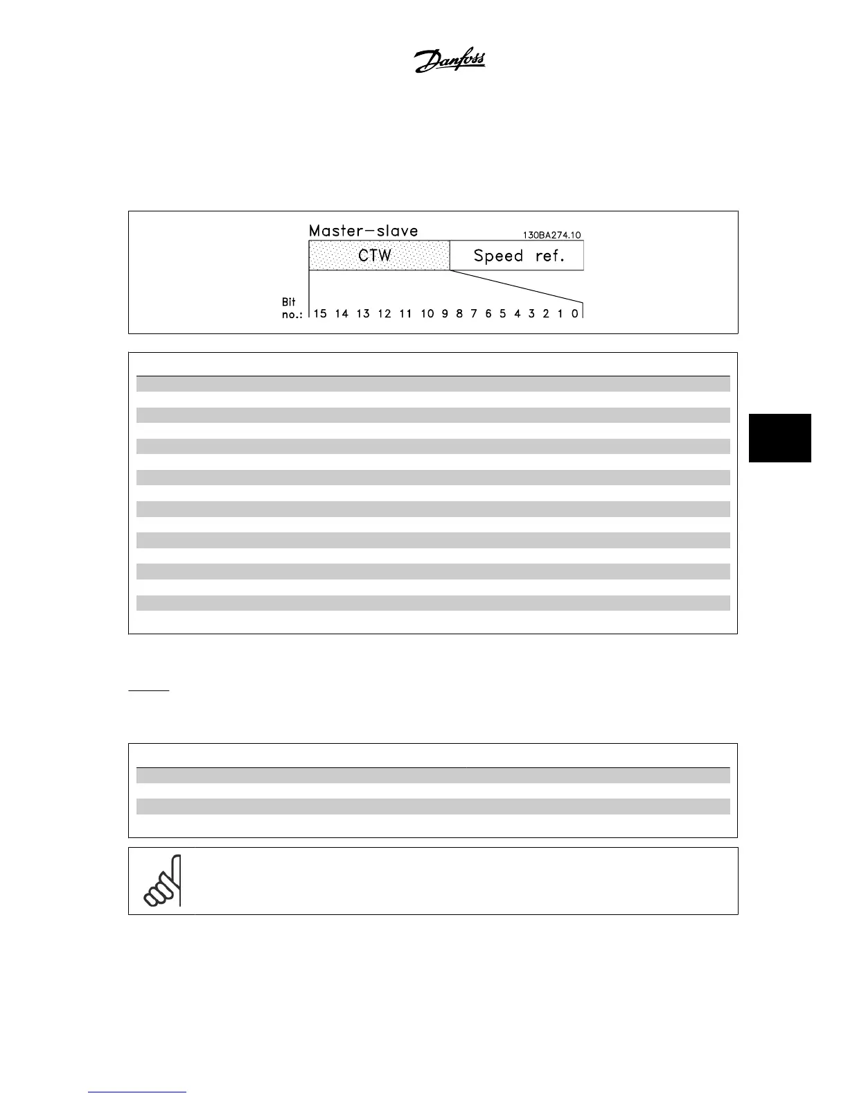 Page #211 background image