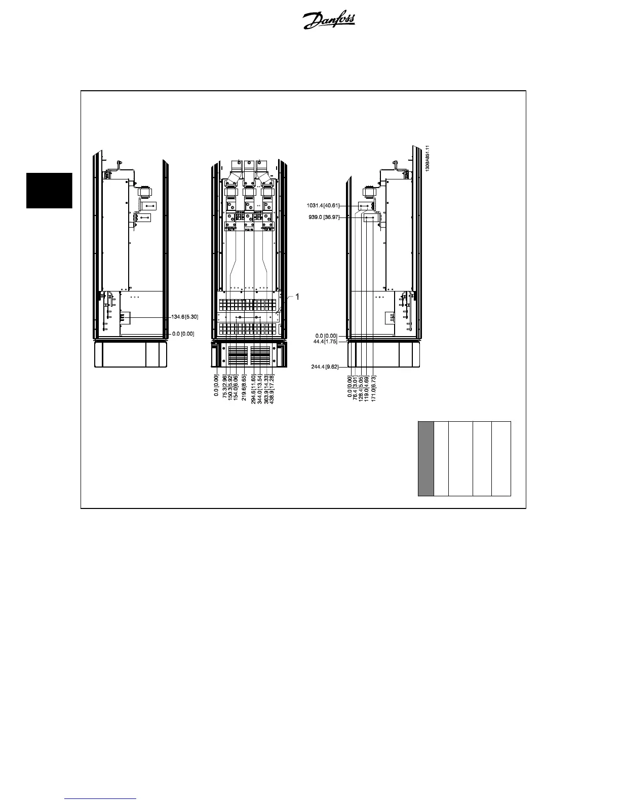 Page #32 background image