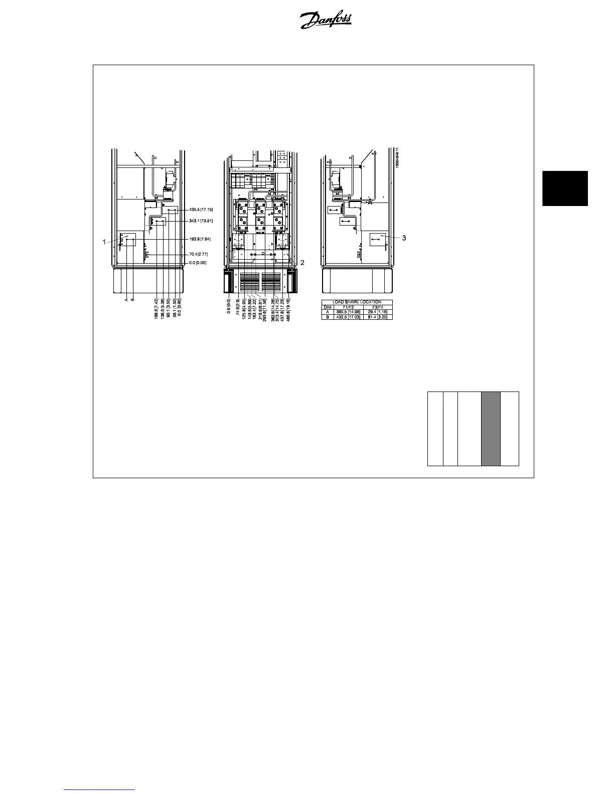 Page #33 background image