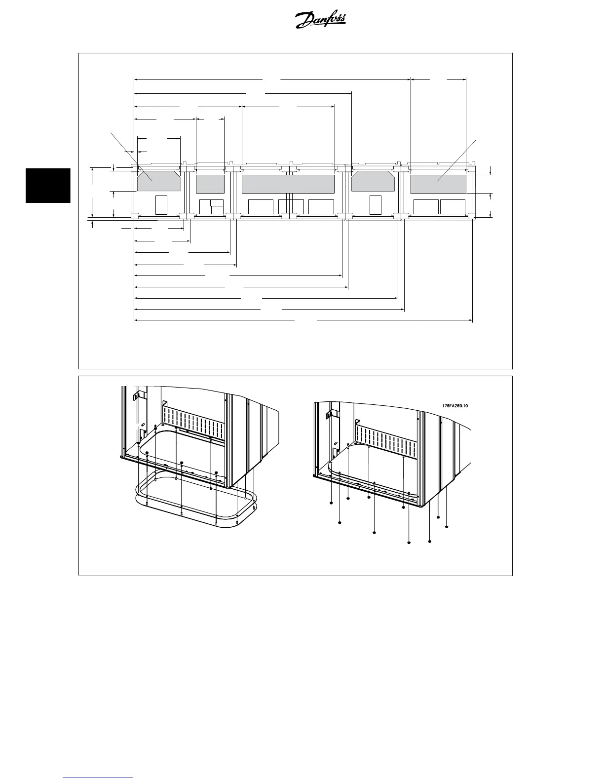 Page #38 background image