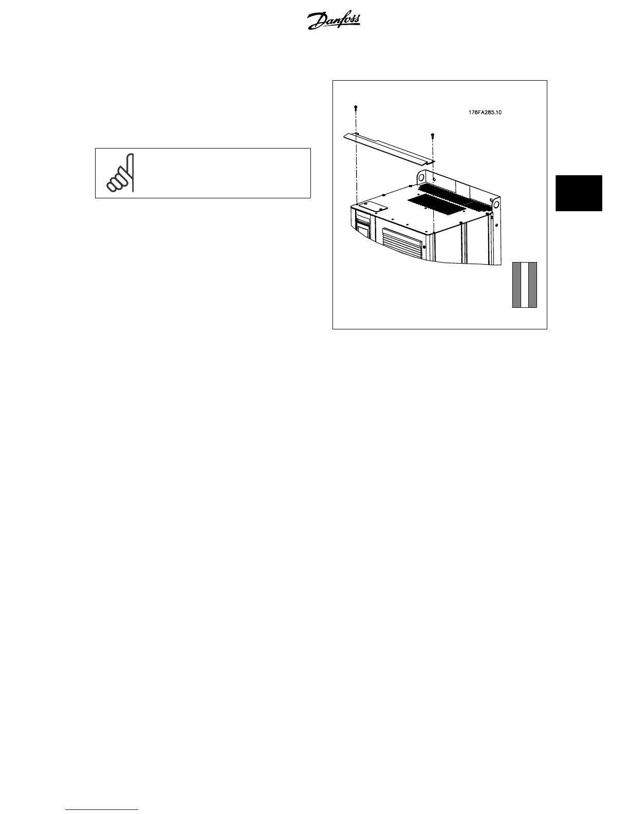 Page #39 background image