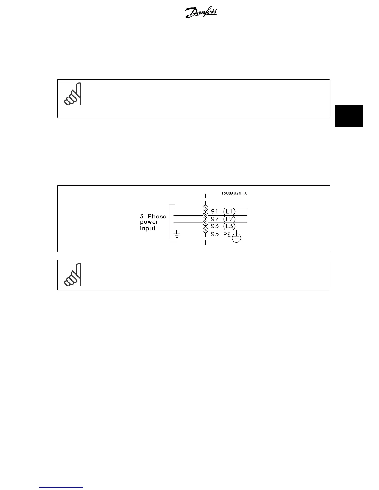 Page #43 background image