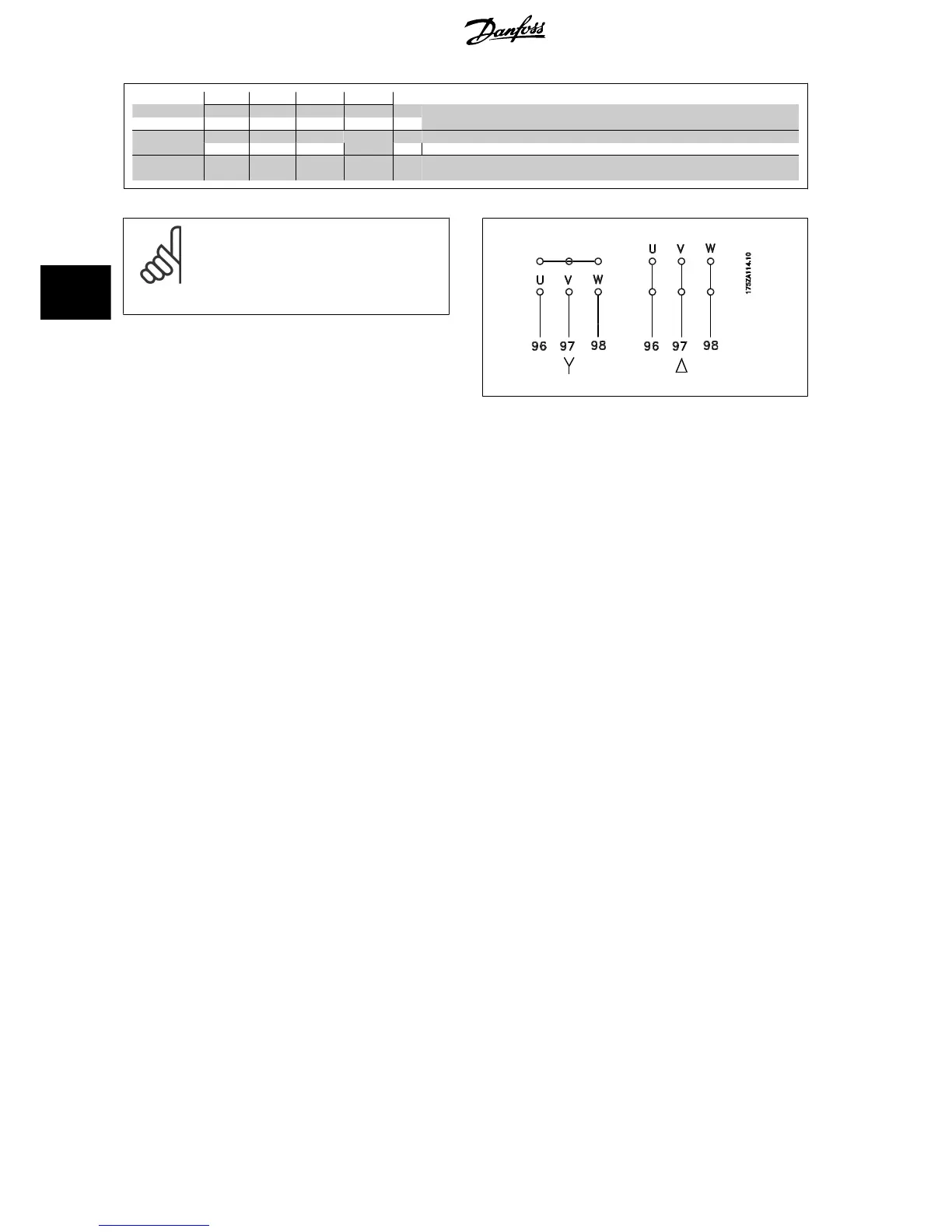 Page #44 background image
