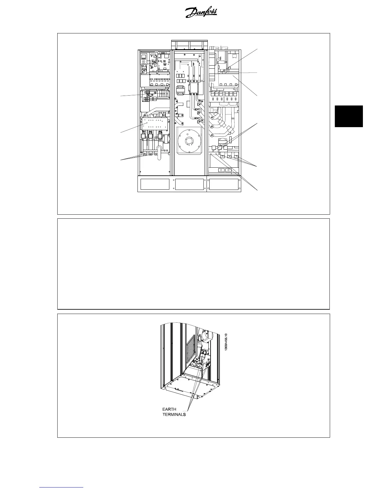Page #45 background image