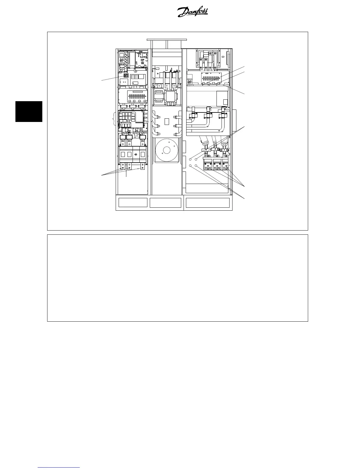 Page #46 background image