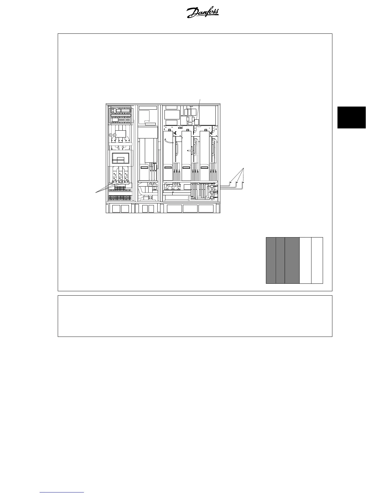 Page #47 background image