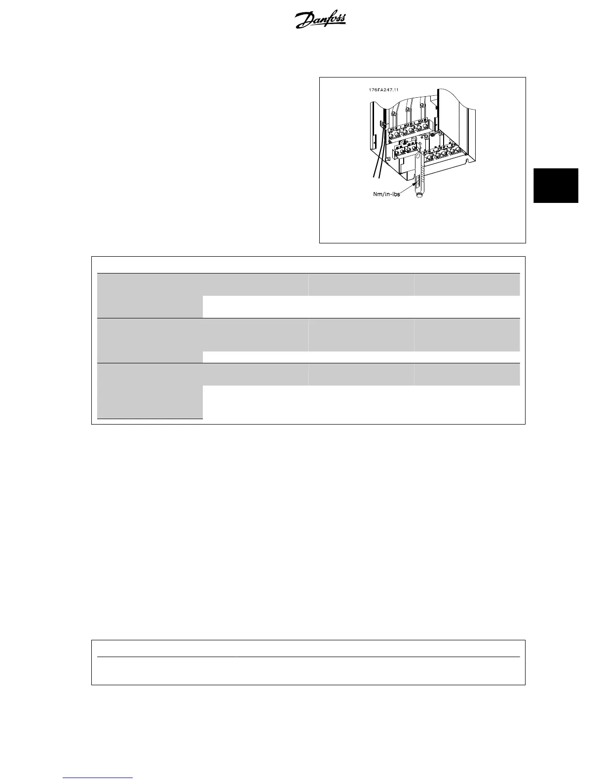 Page #51 background image
