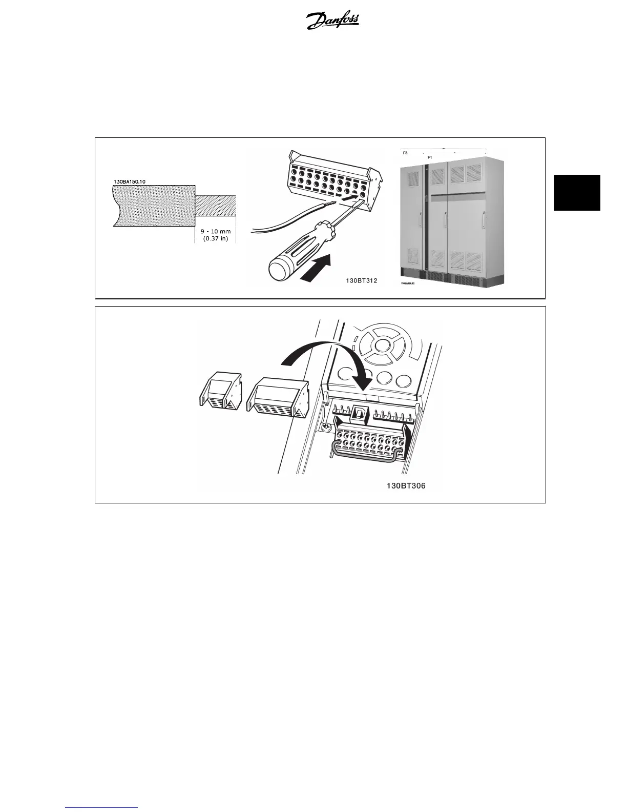 Page #59 background image