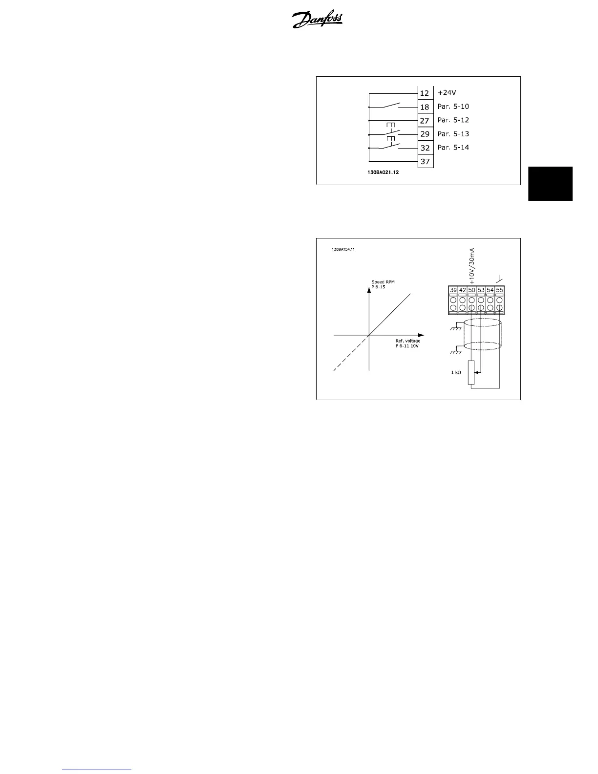 Page #61 background image