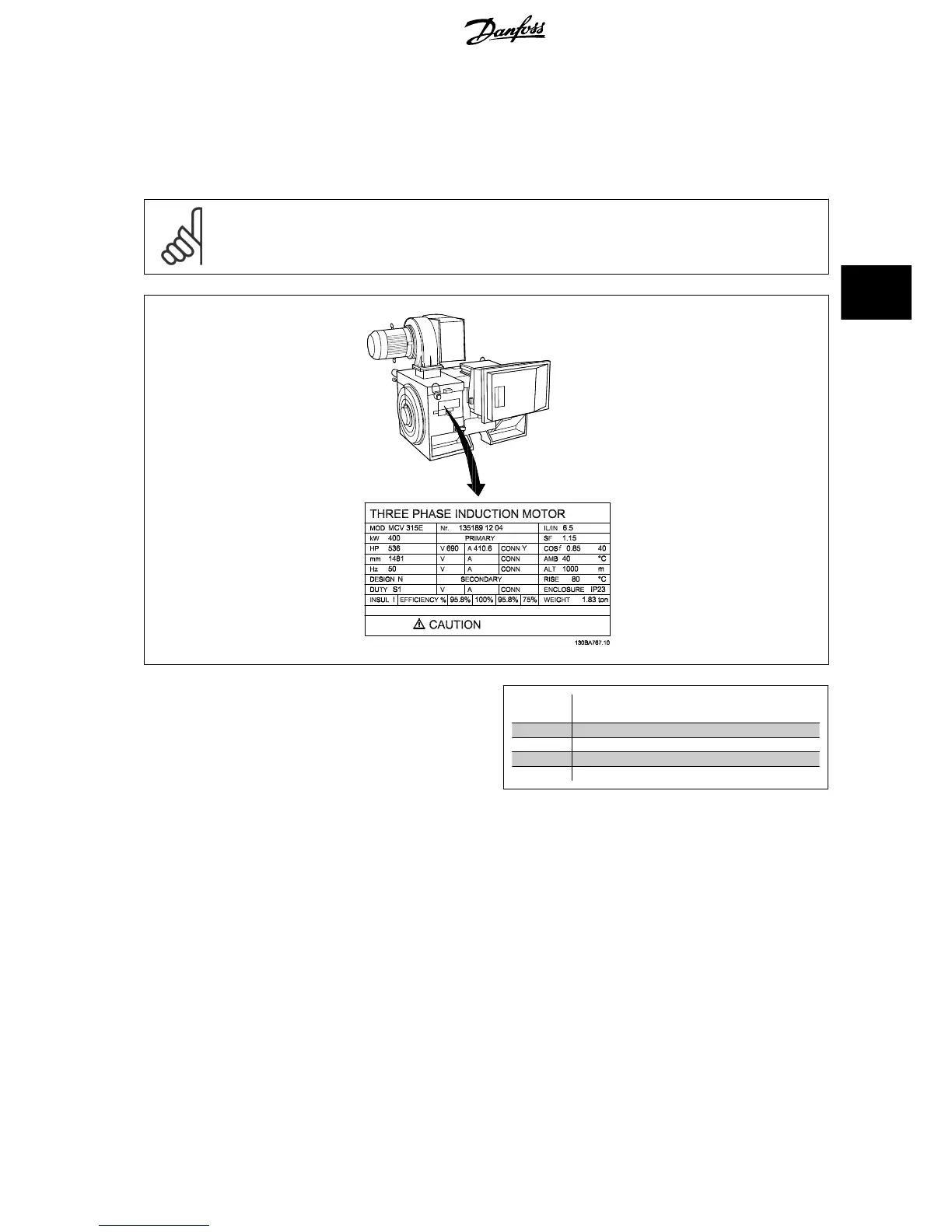 Page #65 background image