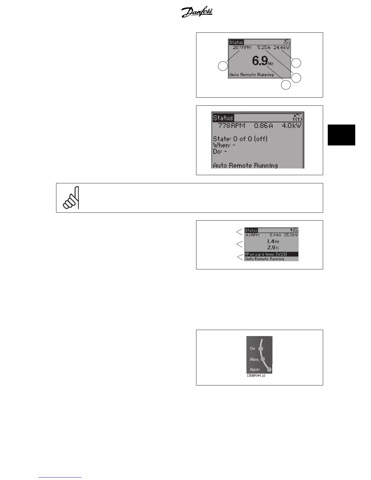 Page #71 background image