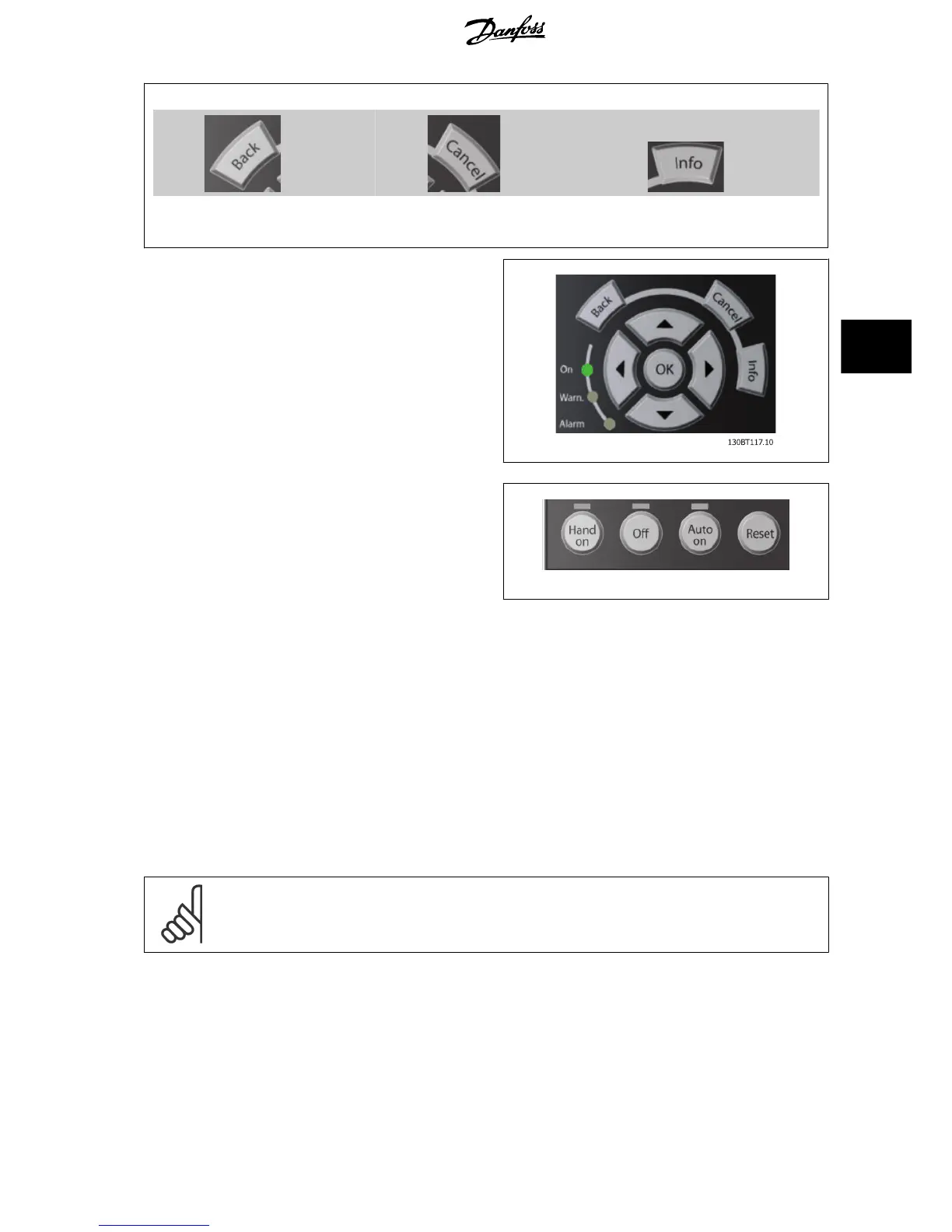 Page #73 background image