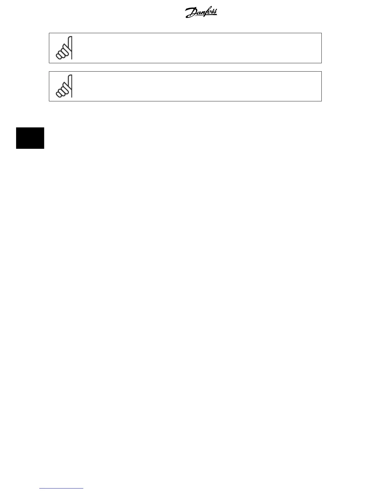 Page #74 background image