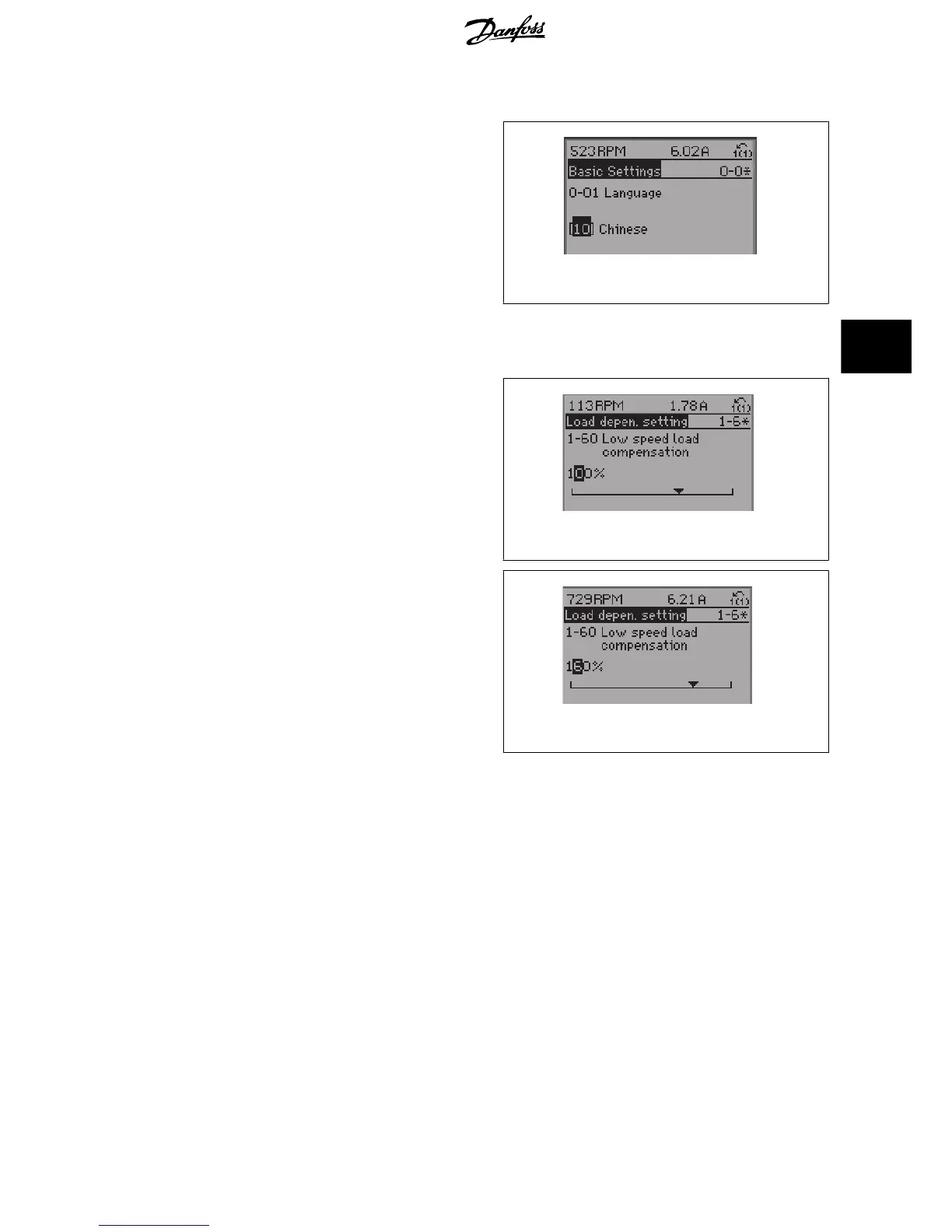 Page #75 background image