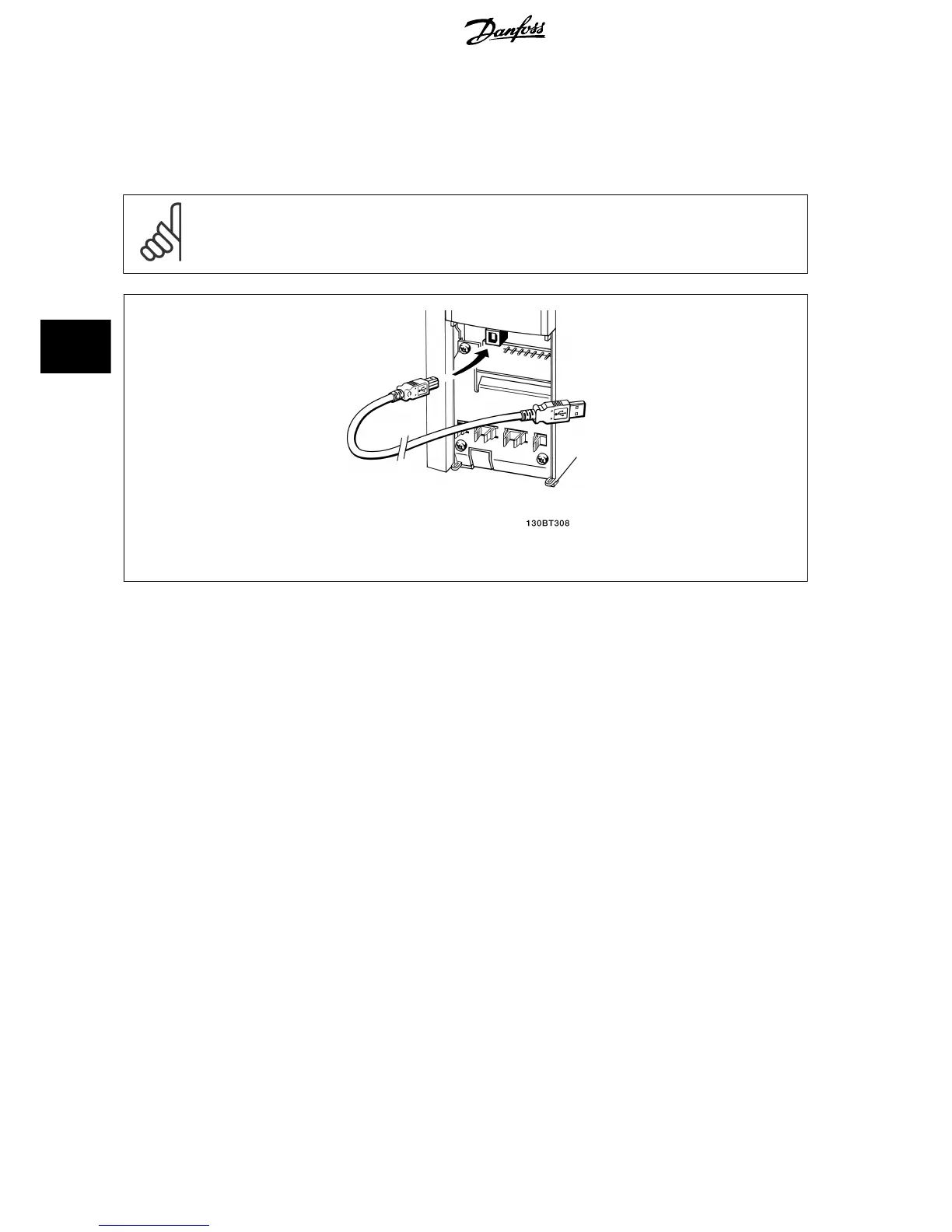 Page #78 background image