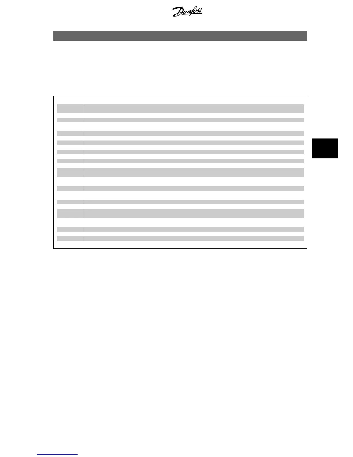 Page #81 background image