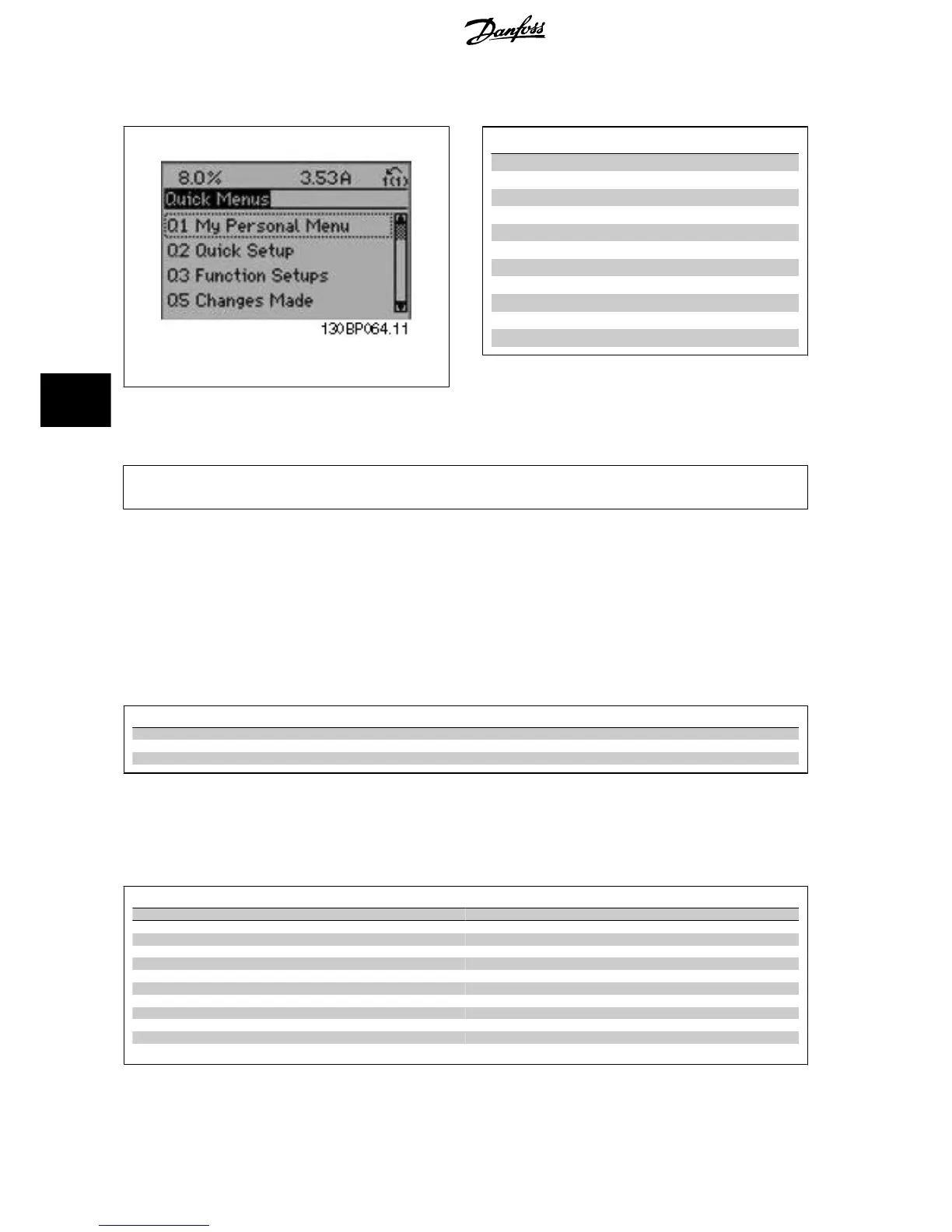 Page #82 background image